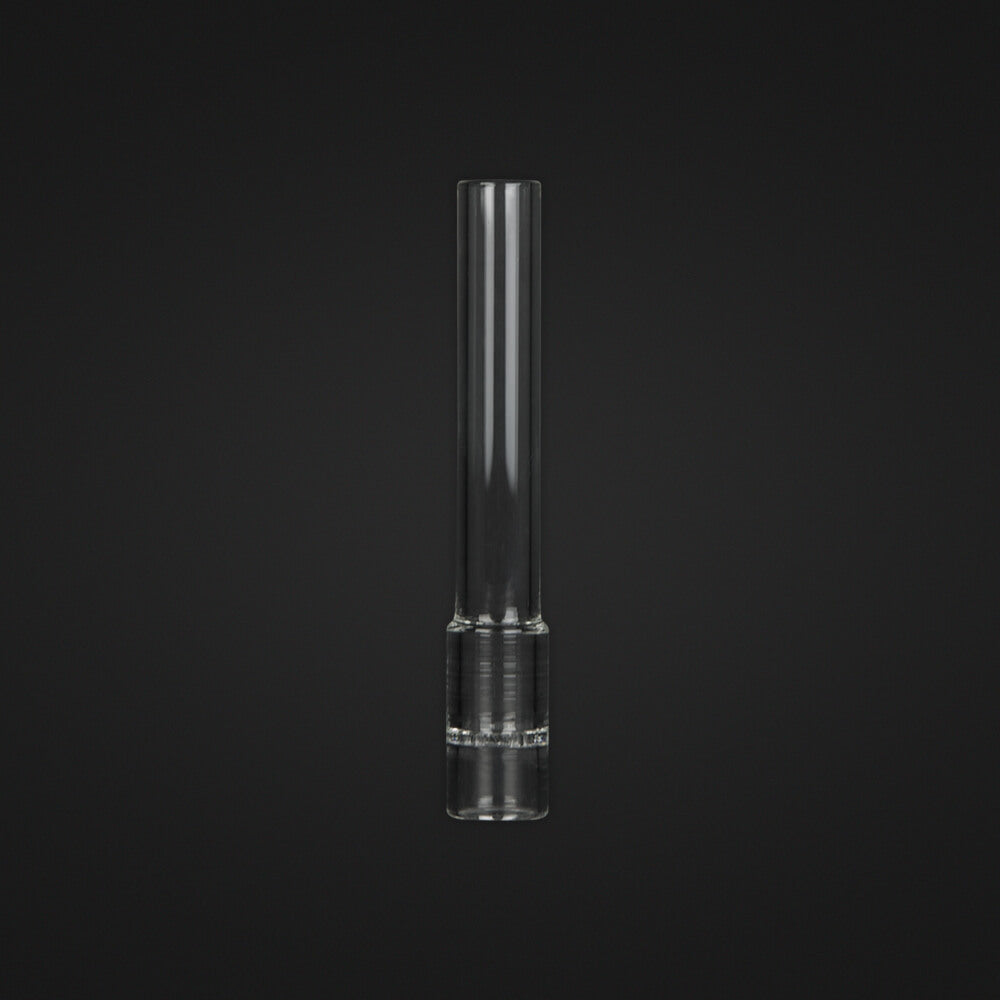 Arizer Air/Solo Glass Aroma Tube