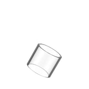 Aspire Replacement Glass
