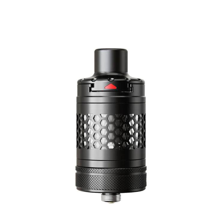 Aspire Nautilus 3S Tank 4mL [CRC]