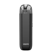 Aspire Minican 3 Pro Open Pod Kit (3mL) [CRC]