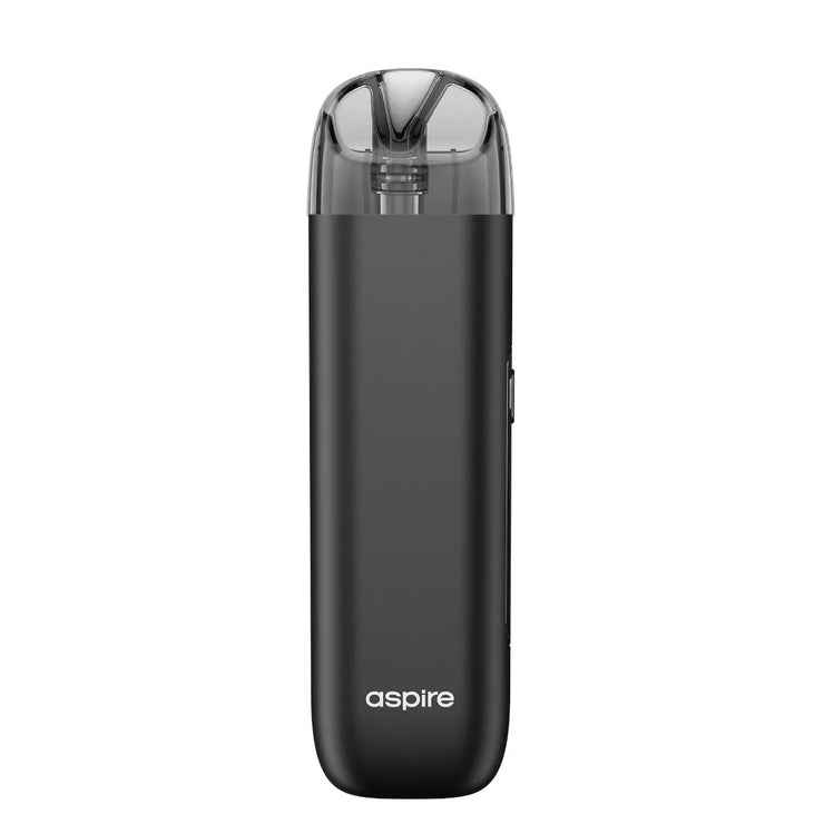 Aspire Minican 3 Pro Open Pod Kit (3mL) [CRC]