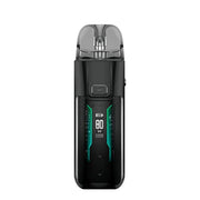 Vaporesso LUXE XR Max Pod Kit [CRC]