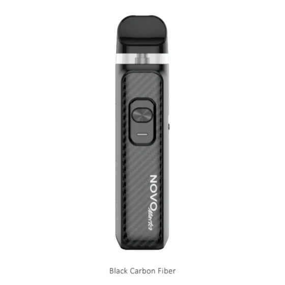 Smok Novo Master Laser Pod Starter Kit [CRC]