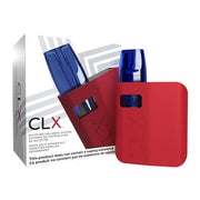 CLX 2-in-1 Pod System Device (STLTH Compatible) [CRC]