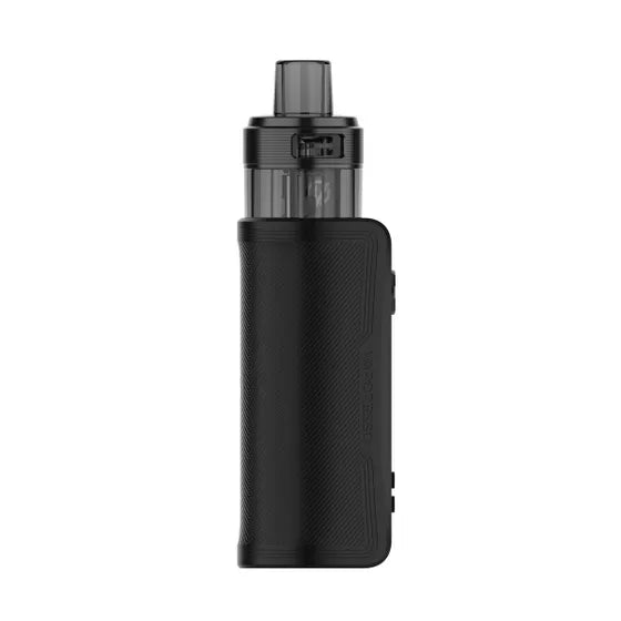 Vaporesso Gen PT 60 Pod Kit [CRC]