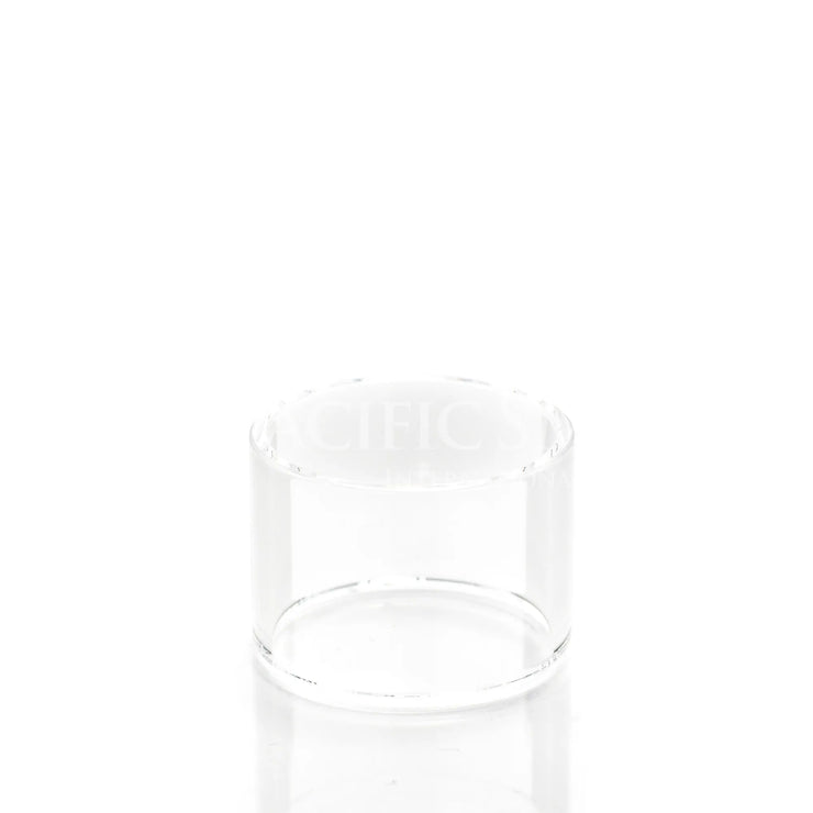 Elea Melo 4 D25 Replacement Glass