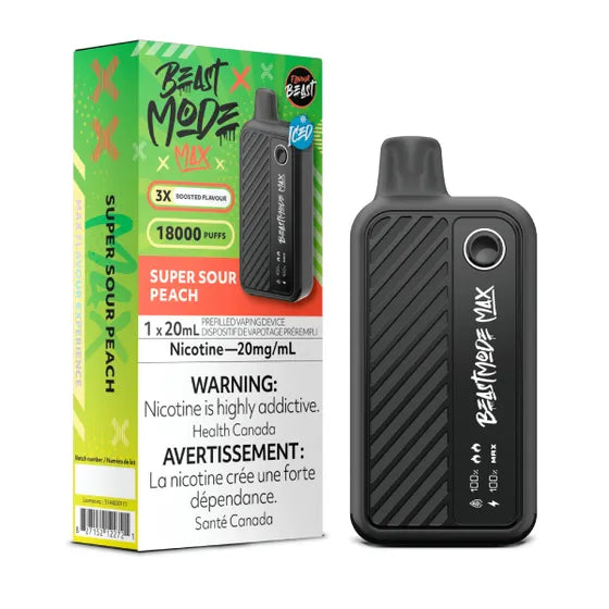 Clear Sky Vapes: Top Disposable Vapes & Ejuice Flavours