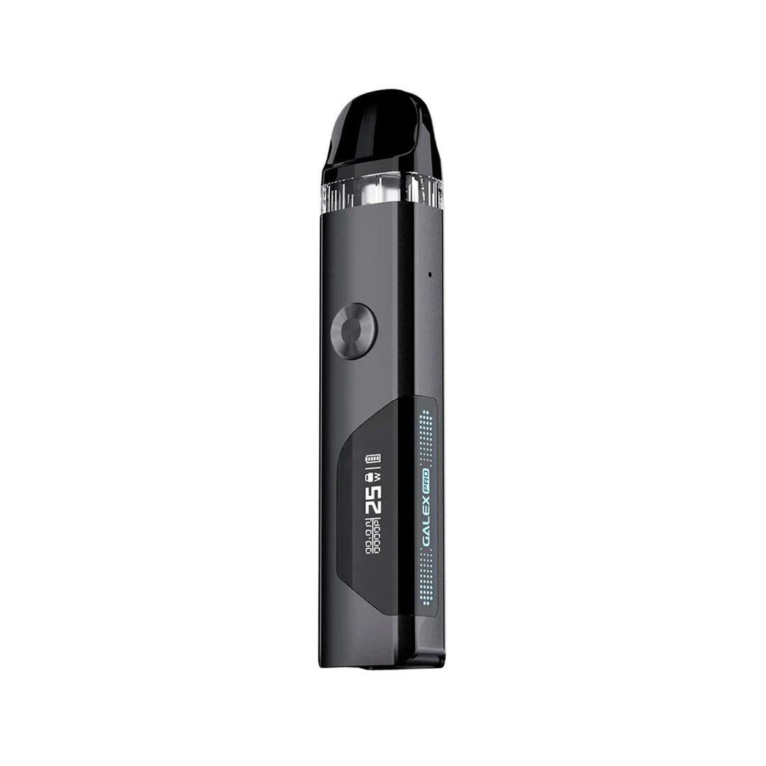 Freemax Galex Pro Pod Starter Kit [CRC]