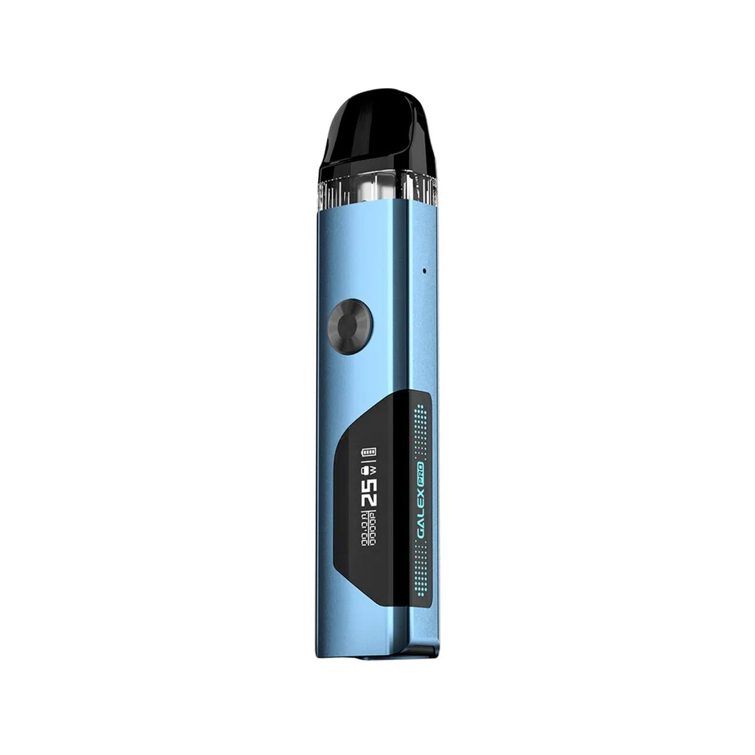 Freemax Galex Pro Pod Starter Kit [CRC]
