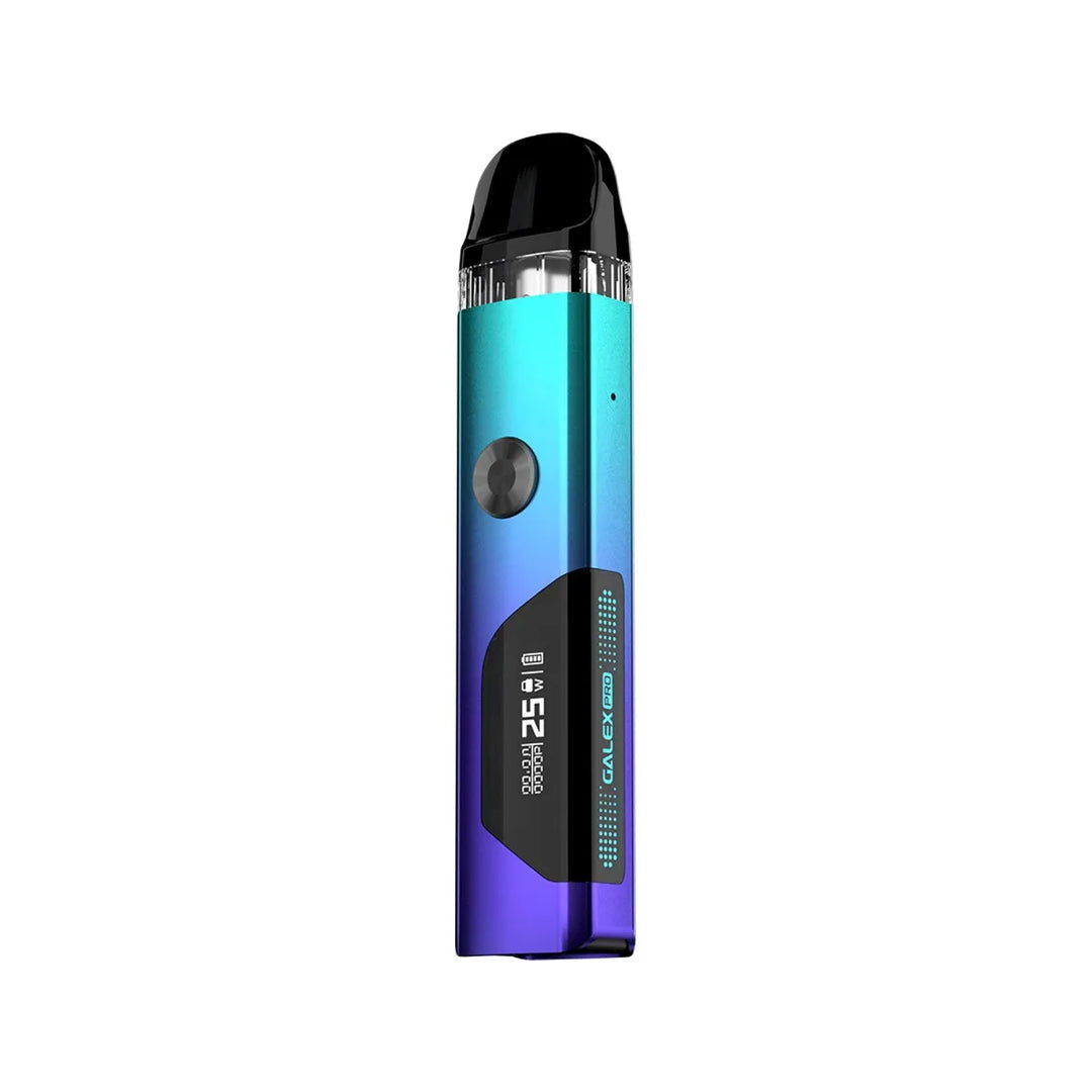 Freemax Galex Pro Pod Starter Kit [CRC]