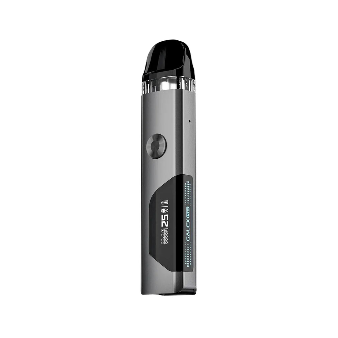 Freemax Galex Pro Pod Starter Kit [CRC]