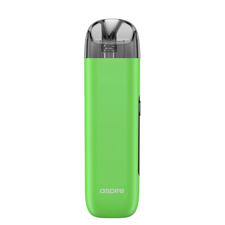 Aspire Minican 3 Pro Open Pod Kit (3mL) [CRC]