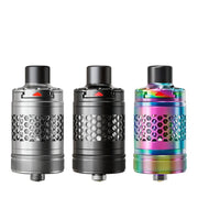 Aspire Nautilus 3S Tank 4mL [CRC]