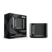 Level X Pod System Device Starter Kit