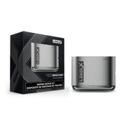 Level X Pod System Device Starter Kit