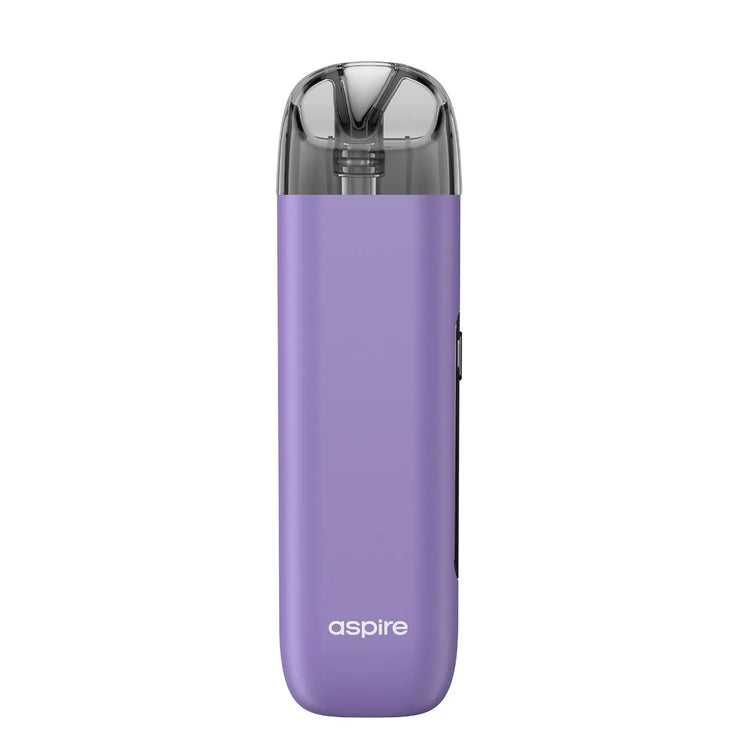 Aspire Minican 3 Pro Open Pod Kit (3mL) [CRC]