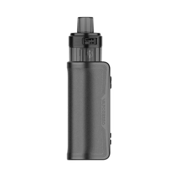 Vaporesso Gen PT 60 Pod Kit [CRC]