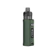 Vaporesso Gen PT 60 Pod Kit [CRC]