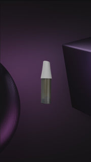 Cool Mint - STLTH Pro X 5.5mL Pods 2-Pack