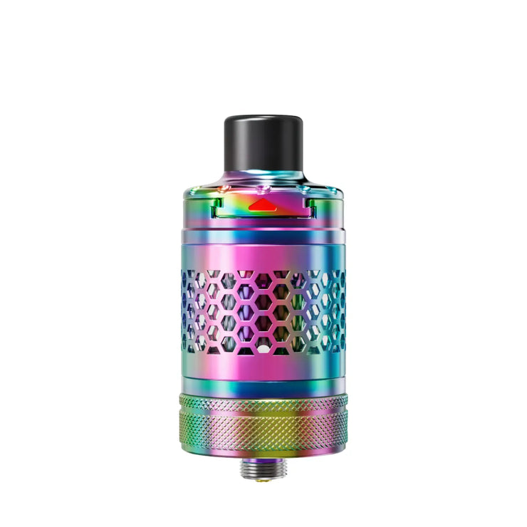 Aspire Nautilus 3S Tank 4mL [CRC]