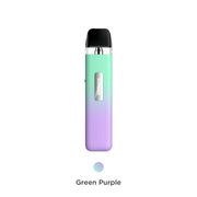 Geekvape Sonder Q Open Pod Kit [CRC]