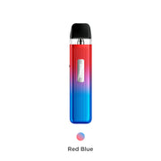 Geekvape Sonder Q Open Pod Kit [CRC]