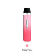 Geekvape Sonder Q Open Pod Kit [CRC]