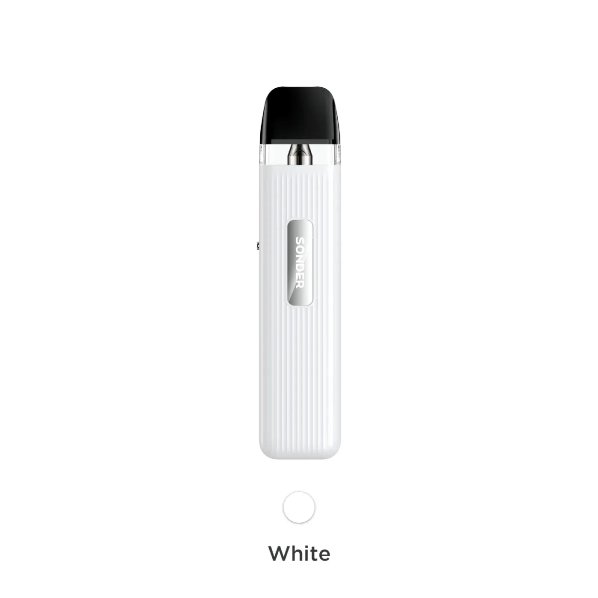 Top Open Pod Vape Starter Kits at Clear Sky Vapes Canada Top Open Pod Vape Starter Kits at Clear Sky Vapes Canada
