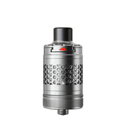 Aspire Nautilus 3S Tank 4mL [CRC]
