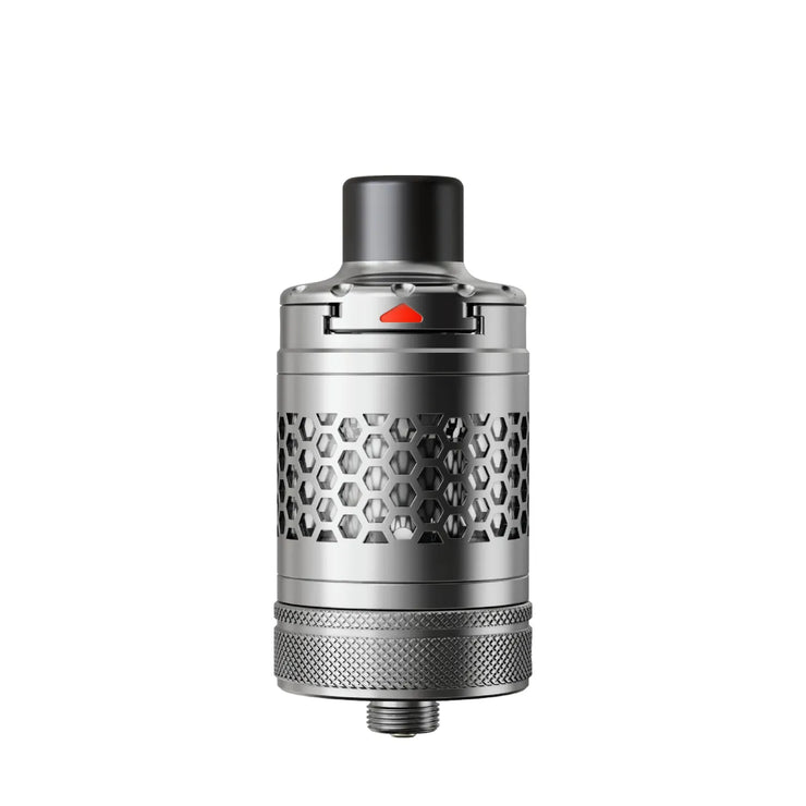 Aspire Nautilus 3S Tank 4mL [CRC]