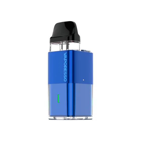 Vaporesso XROS CUBE Open Pod Kit [CRC]