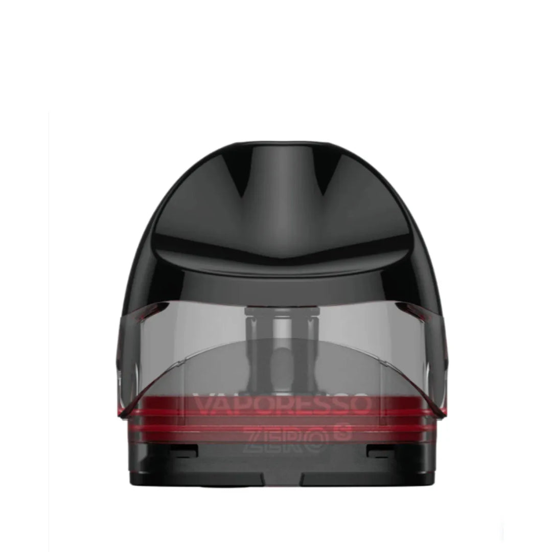 Vaporesso Zero/2/S Replacement Pods 2-pack [CRC]
