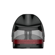 Vaporesso Zero/2/S Replacement Pods 2-pack [CRC]