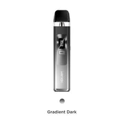Geekvape Wenax Q Open Pod Kit [CRC]