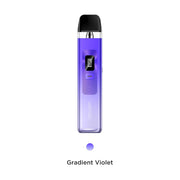 Geekvape Wenax Q Open Pod Kit [CRC]