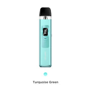 Geekvape Wenax Q Open Pod Kit [CRC]
