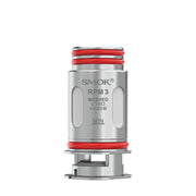 Smok RPM 3 Coils 5-pack