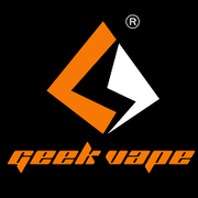 Geekvape Supermesh Coils 5-pack
