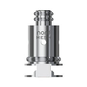 Nord Replacement Coils 5-pk