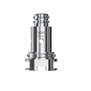 Nord Replacement Coils 5-pk