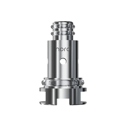 Nord Replacement Coils 5-pk