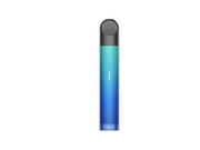 RELX Essential Vaping Device Kit