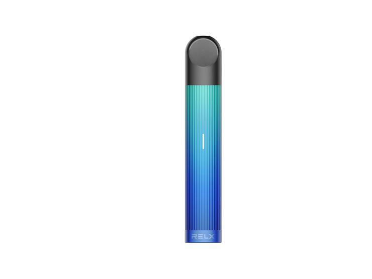 RELX Essential Vaping Device Kit