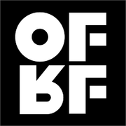 OFRF nexMESH Mesh Strips A1 0.13ohm 10-pk