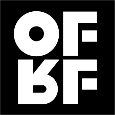 OFRF nexMESH Mesh Strips A1 0.13ohm 10-pk