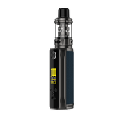 Vaporesso Target 100 Starter Kit w/iTank [CRC]