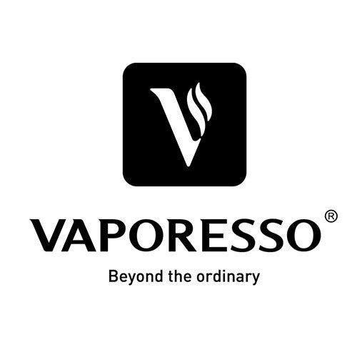 Vaporesso SKRR QF Coils 3-pk