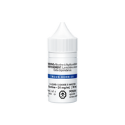 Neon Berries Salt (Berry Blue Raspberry) - by Salt Nix