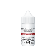 Northern Classic Salt (Blonde Canadian Tobacco) - by Salt Nix