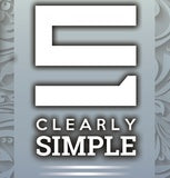 Flavourless - Clearly Simple by Clear Sky Vapes